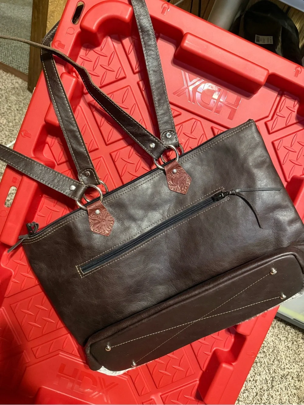 Town Square Holy Cow Couture Brand New